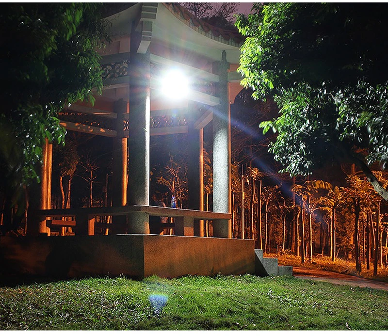 386gengxin12-_13