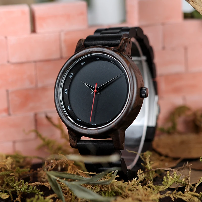 99W_2121male clock P10