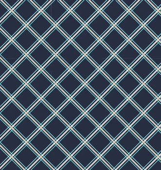 

Art Fabric Photography Backdrop wallpaper Wood Floordrop Custom Photo Prop backdrop backgrounds 5ftX7ft XT-762