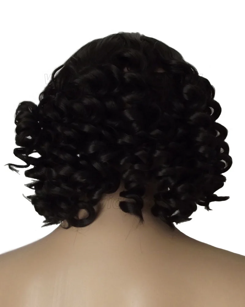 ワンピースkuzan青キジコスプレウィッグ送料無料用クリスマス用ハロウィンやクリスマス Wig Cosplay Cosplay One Pieceone Piece Cosplay Aliexpress