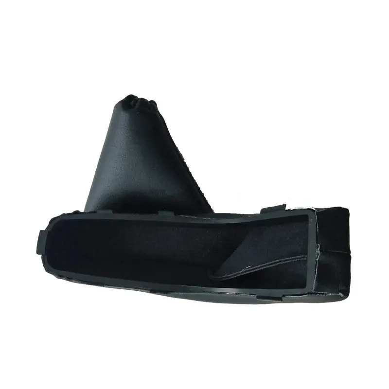 Car-Shift-Gear-Knob-Gaitor-Hand-Brake-Boot-Handbrake-Gaiter-Boot-For-OPEL-ASTRA-II-G (3)