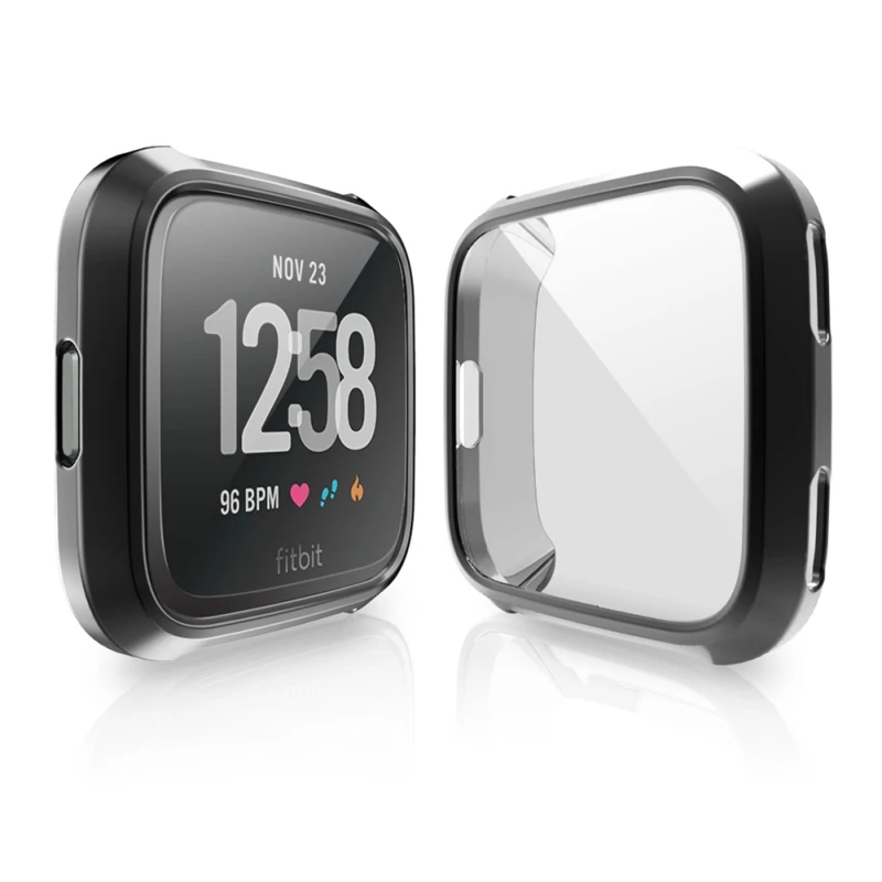 MH0003B(5)