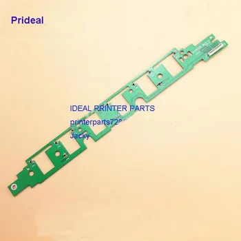 

Prideal 5pcs Original Used Or New Compatible DETECTOR LOWER 2087484 For EP PLQ20 PLQ30 PLQ90 Passbook Printer DETECTOR Lower