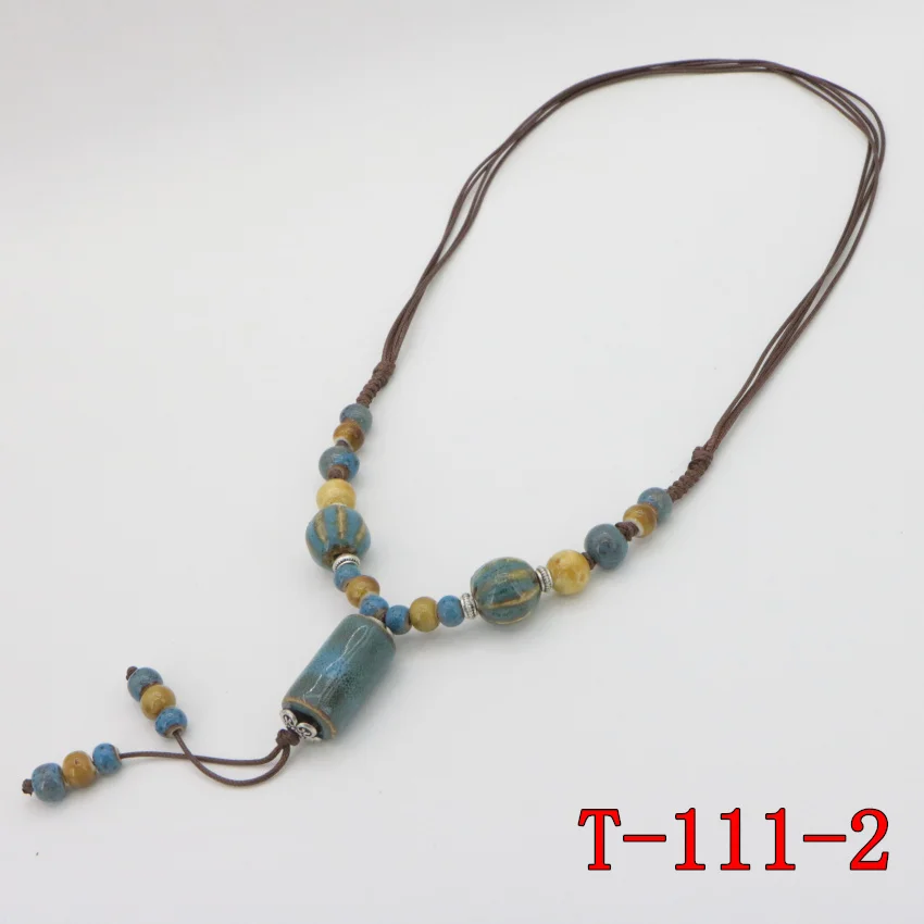 T-111-2 (18)(1)