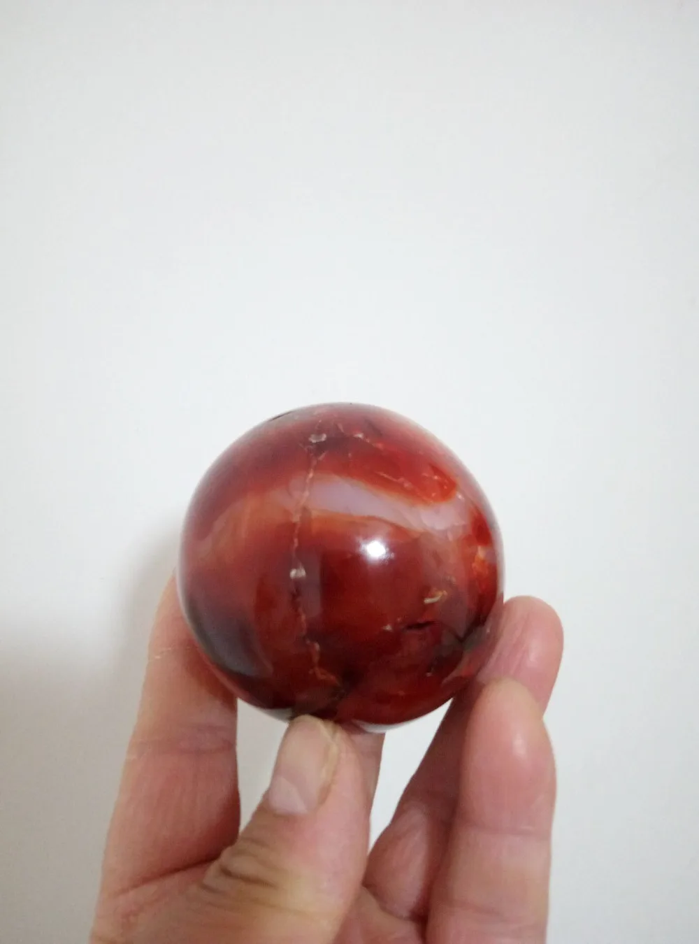 QQ20170320231529
