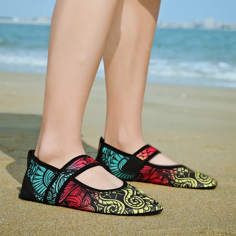 النساء في الهواء الطلق بيرفوت أحذية ماء حار الساحلية التخييم رياضية الأسرة أمي الجدة أكوا أحذية الاتجاه غير زلة ساندي الشاطئ الرياضية النساء في الهواء الطلق بيرفوت أحذية ماء حار الساحلية التخييم رياضية الأسرة أمي الجدة أكوا أحذية الاتجاه غير زلة ساندي الشاطئ الرياضية