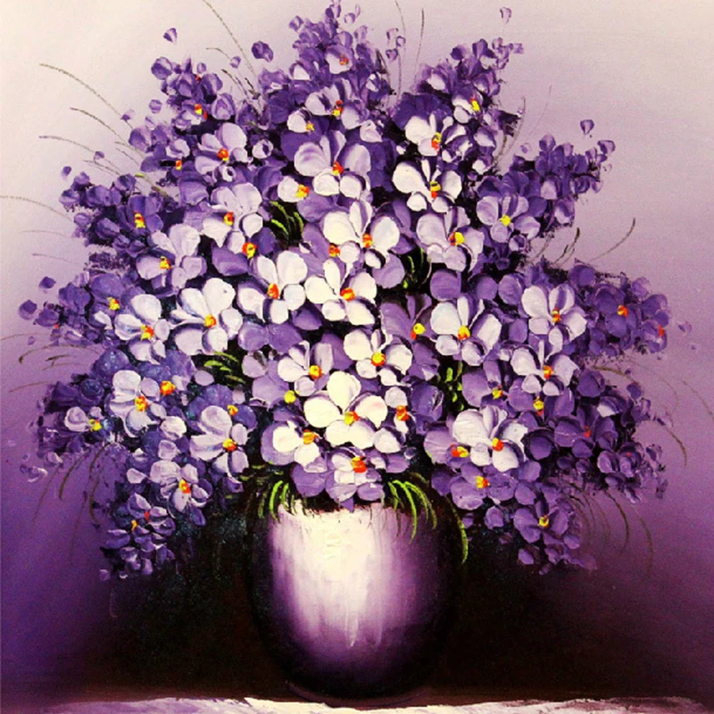 HLB10_m4FVXXXXa8XXXXq6xXFXXXN