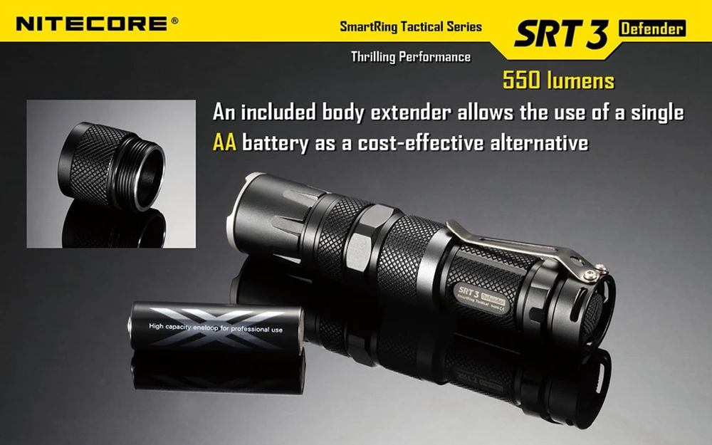 SRT3_En11