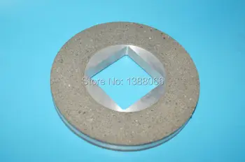 

SM102 CD102 brake replacement parts 161x62x17mm