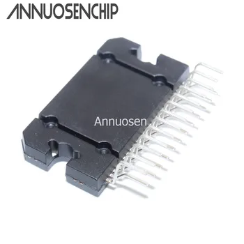 

5pcs PA2032A PA2032 ZIP-25 new and original