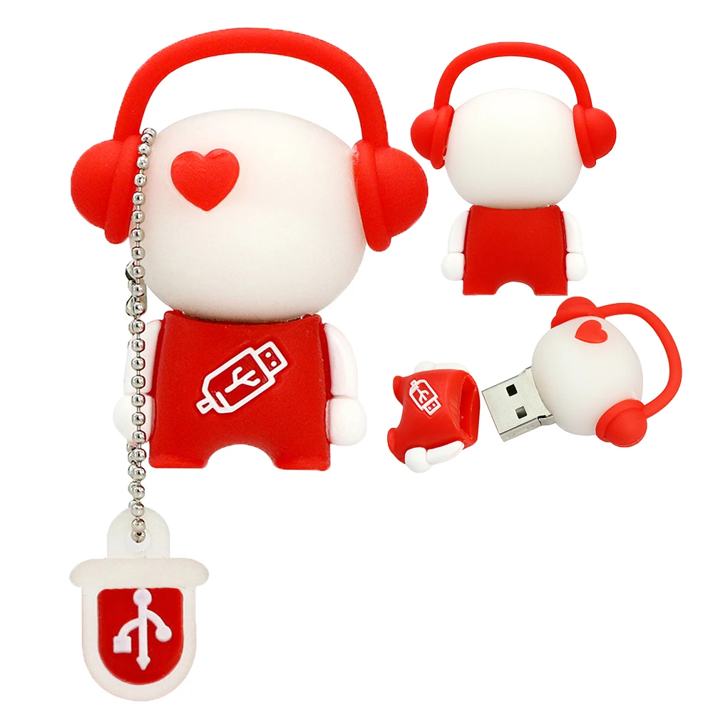 S312-red2