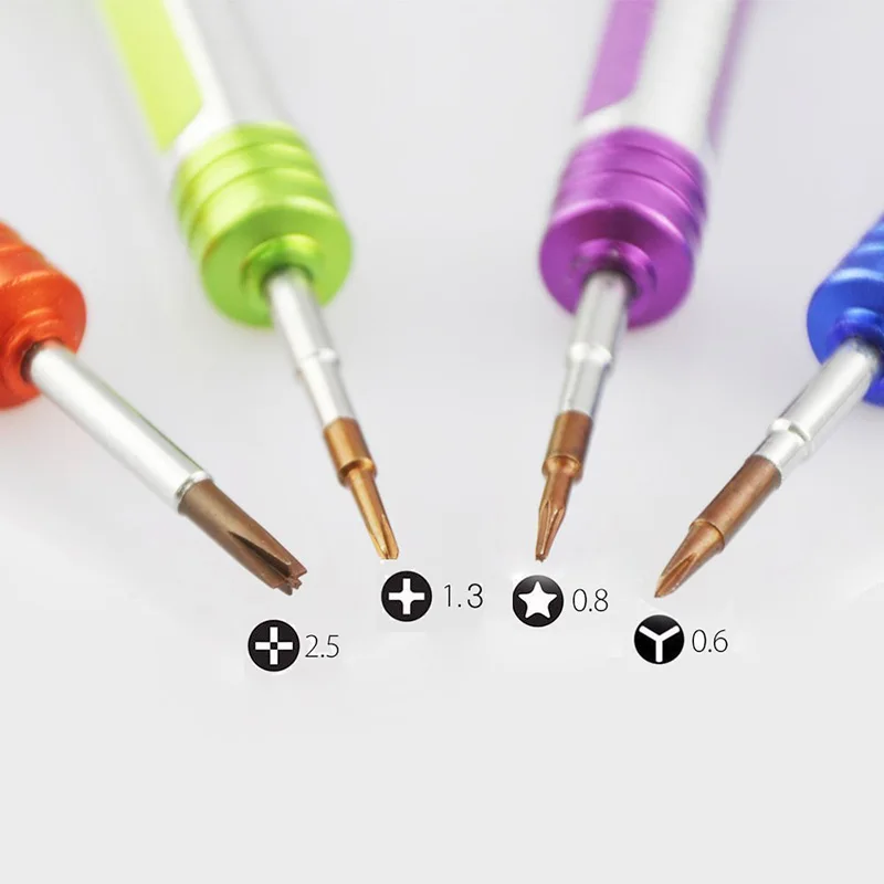 iphone 7 screwdriver set (2)