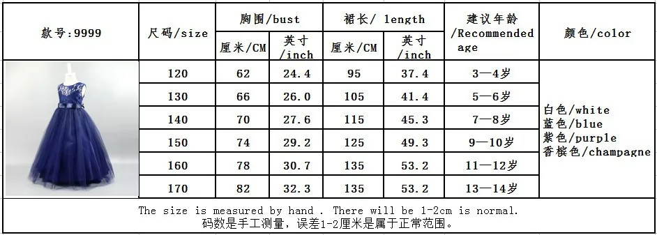 4369348507_1864896868