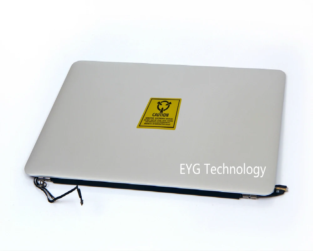 NEW Original Complete LCD Screen Full LCD Assembly for Macbook Pro 13