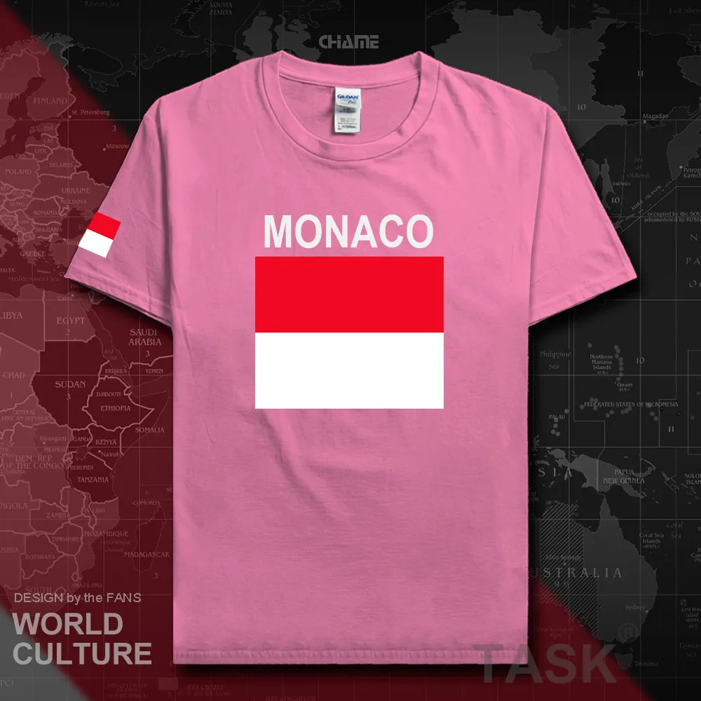 HNat_Monaco02_T01azalea