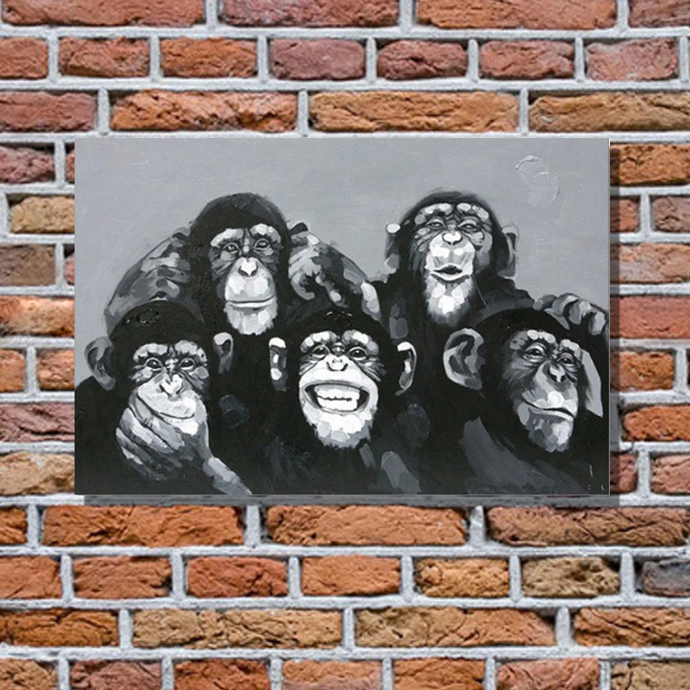 49