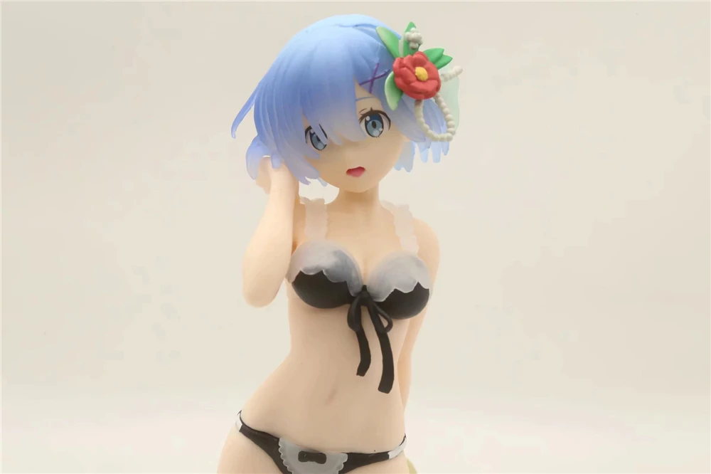 anime (5)