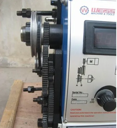 lathe (5)