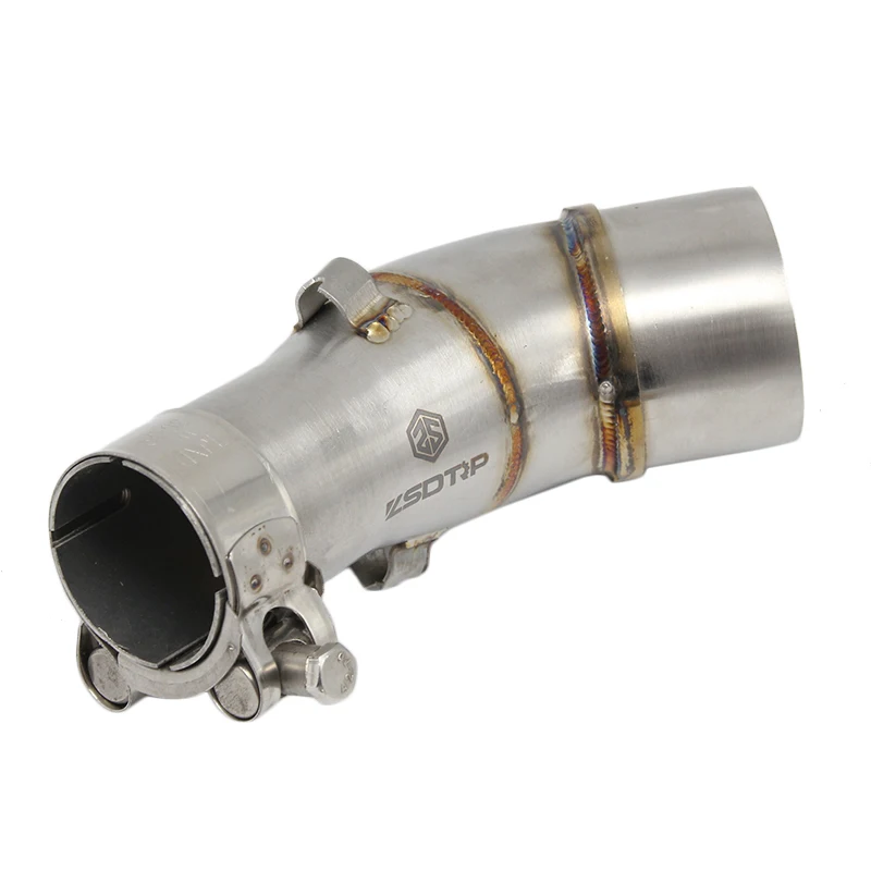 SCL-2016080101-01Z250SL (3)