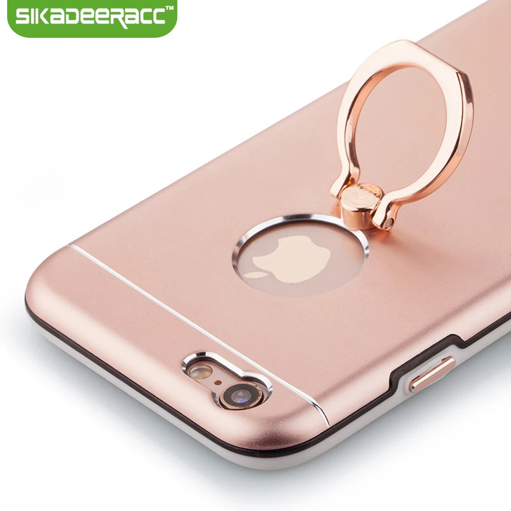 iphone 6 cases with ring holder iphone 6 cases with ring holder