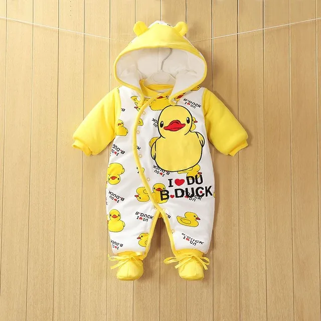 Aliexpress Com Buy On Sale 0 3 Years Old Baby Girl Coat Dress Baby