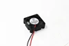 3010s 30MM 30 x 30 x 10MM 5V 2Pin DC Cooler Small Cooling Fan FOR 3D PRINTER PART  with free shipping ► Photo 3/4