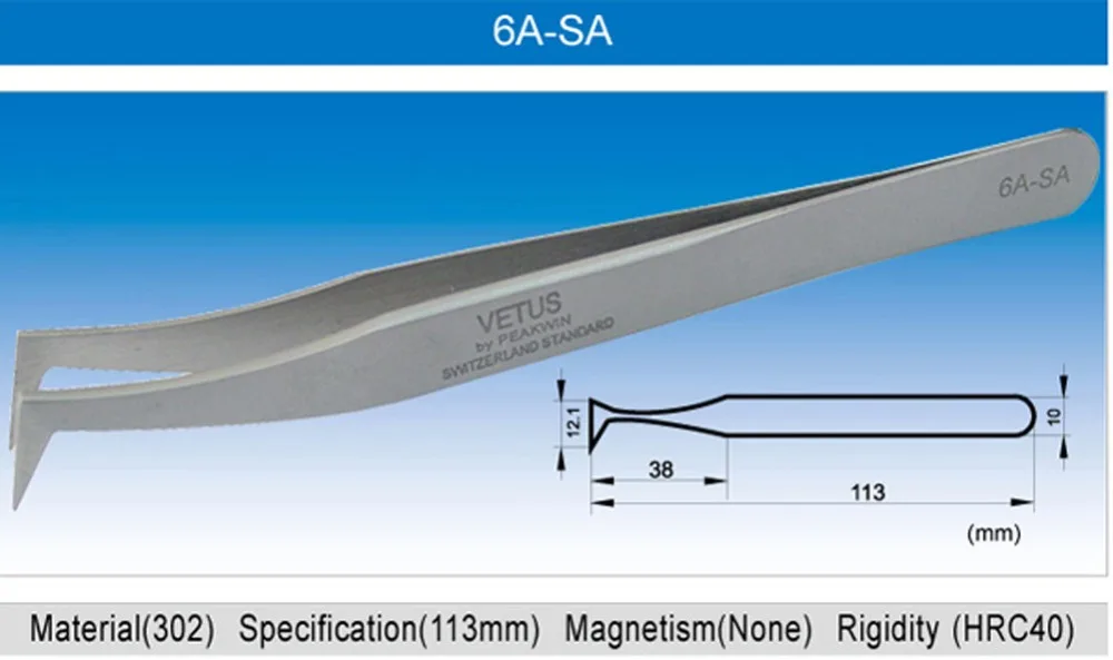 6A-SA