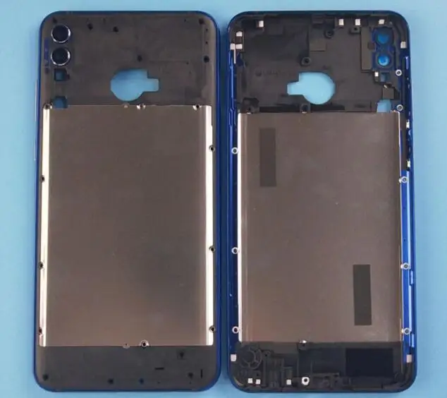QQ20190423140406