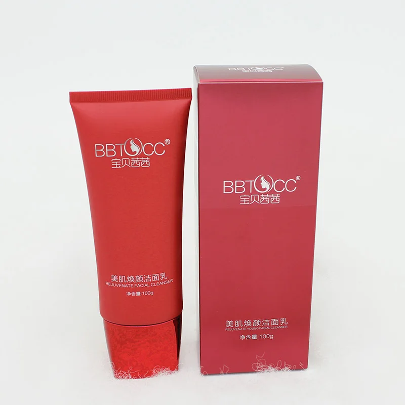 BBTOCC cleanser03