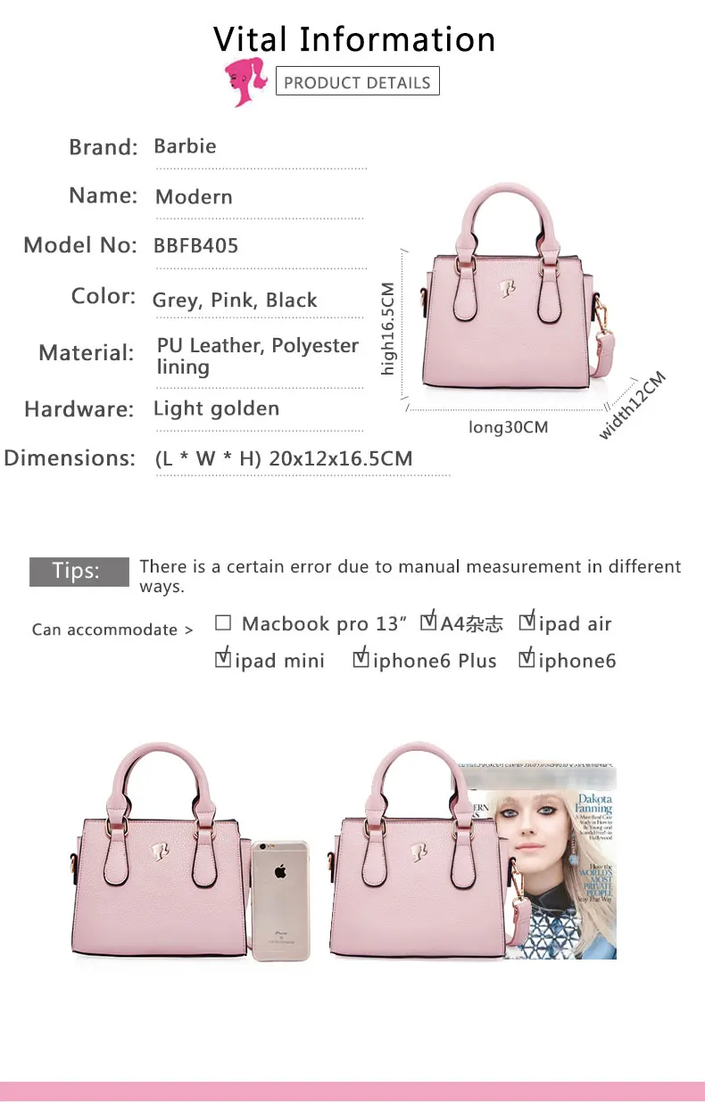 BBFB40503