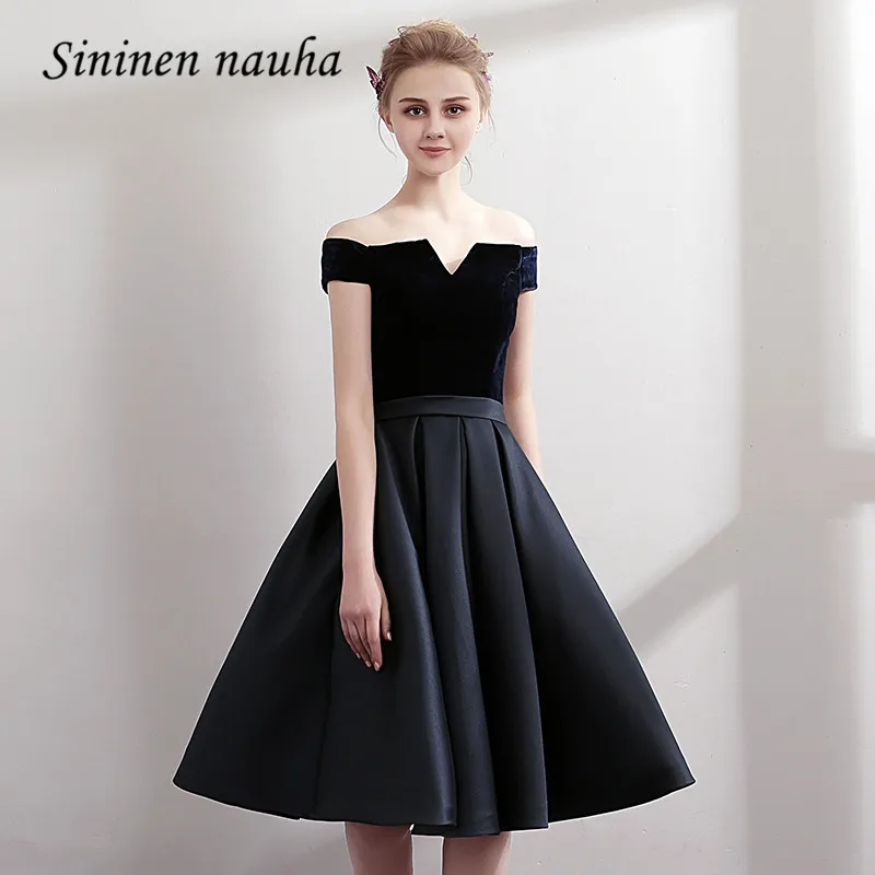 club dresses for juniors