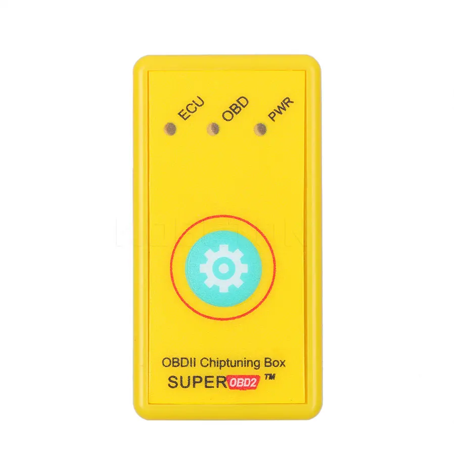 Prix pour Nitro OBDII Super OBD2 Plus Puissance Plus Couple Plug et Lecteur ECU Chip Tuning Box Pour Benzine De Voiture Mieux Que Nitro OBD2 OBD 2 II Prix pour Nitro OBDII Super OBD2 Plus Puissance Plus Couple Plug et Lecteur ECU Chip Tuning Box Pour Benzine De Voiture Mieux Que Nitro OBD2 OBD 2 II
