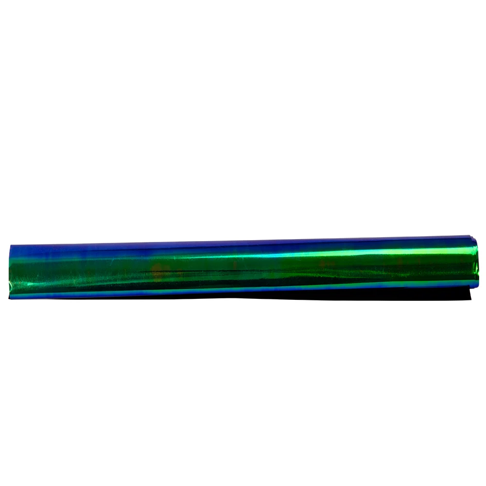 BSLP-01D-1