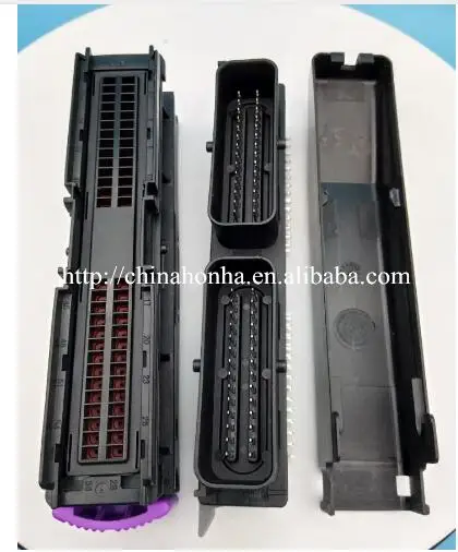 QQ20180528172705