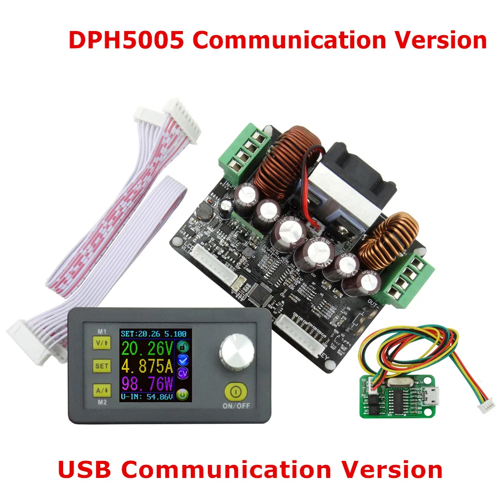 High Quality Ferramenta