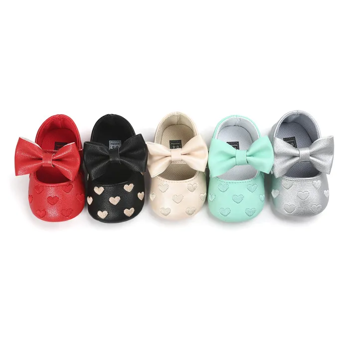 baby shoes50