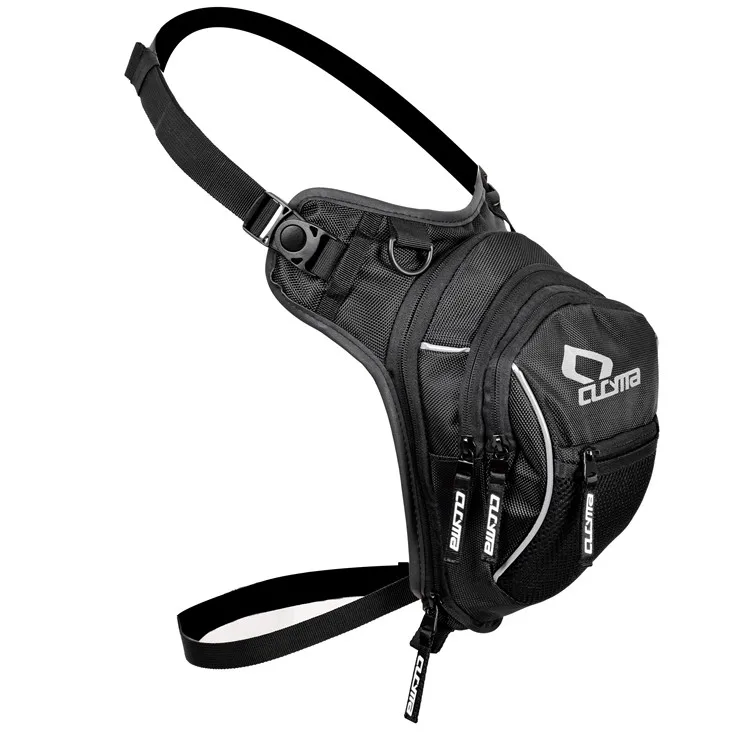 Cucyma para Telefone Bolsa de Perna Bolsa da Cintura Bolsa da Cintura da Motocicleta da Bicicleta da Equitação Frete Grátis Carteira Motocicleta Bicicleta Equitação Corrida Mochila da 8 bag motorcycle