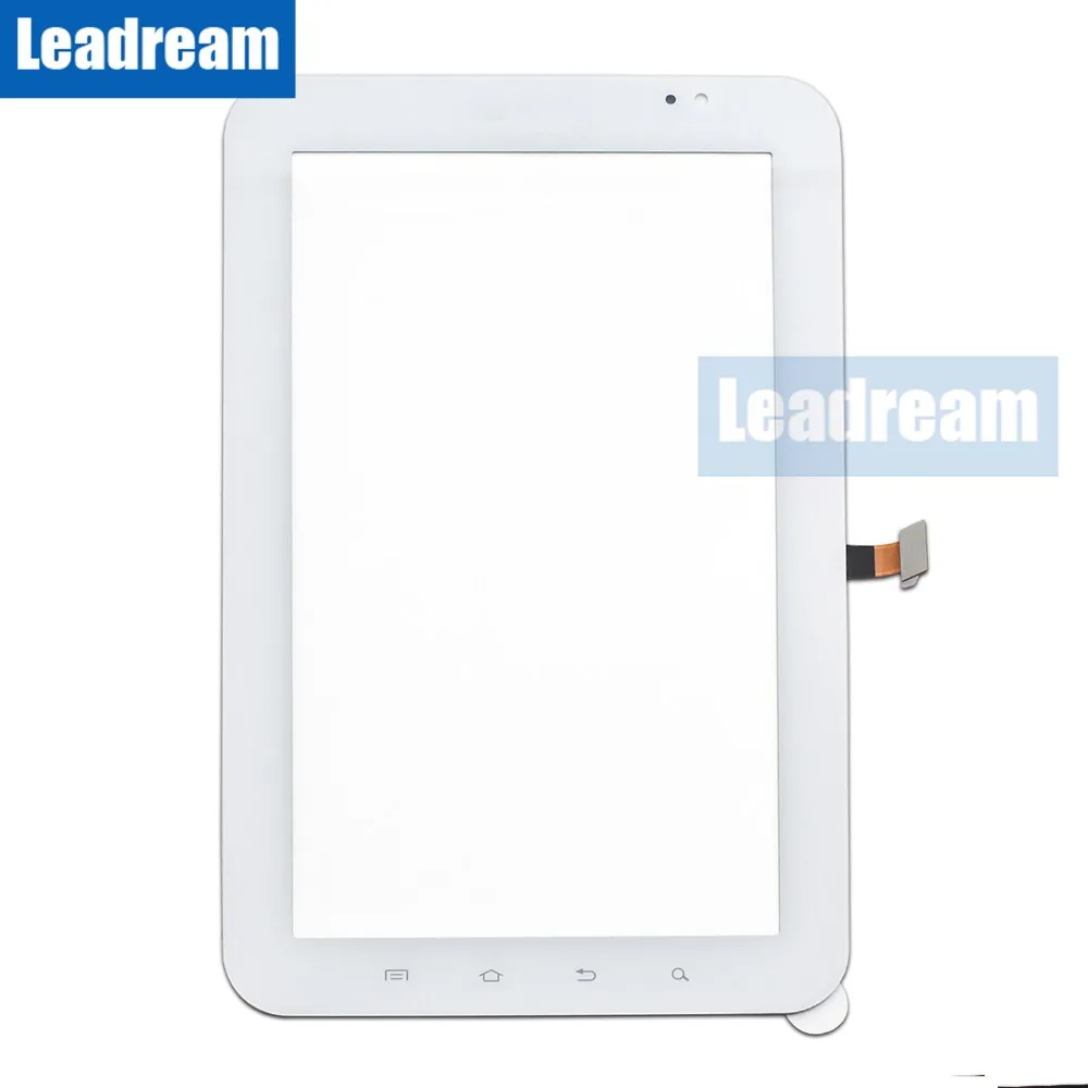 Samsung Galaxy Tab P1000 GT-P1000 Touch Screen Digitizer