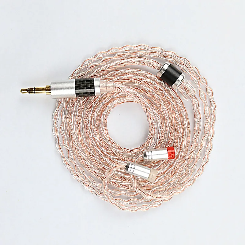 ie80_earphone_cable_2