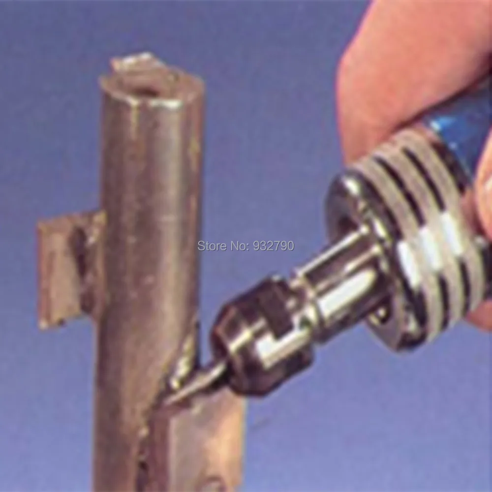 Burr Rotary Cutter files Set CNC Engraving 6mm_.jpg