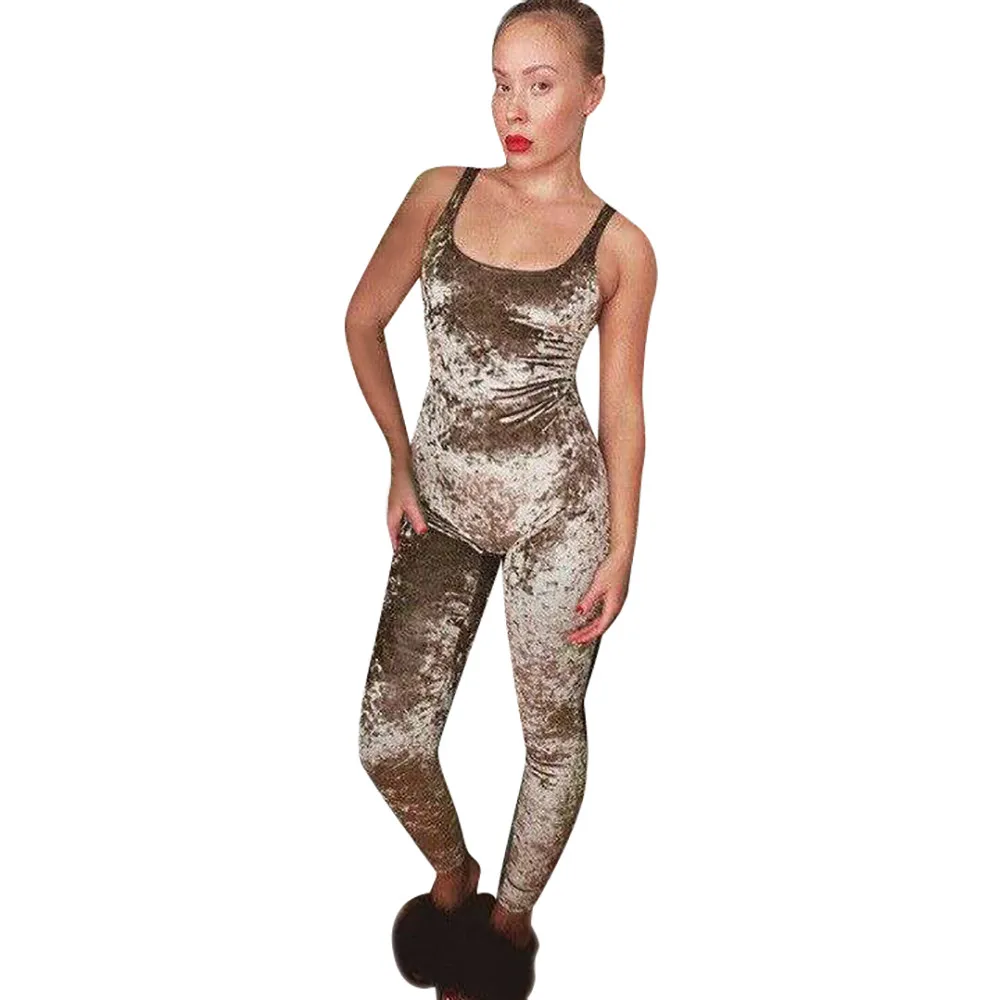 jumpsuit samt