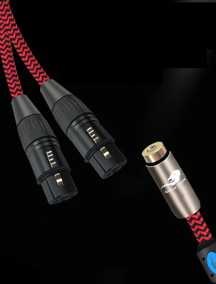 O1CN01QGR3ox1exBqI6TUEN_!!354813937