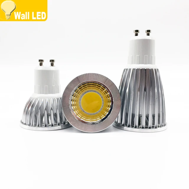super bright gu 10 bulbs light dimmable led warm white 85 gu10 light bulbs keep blowing