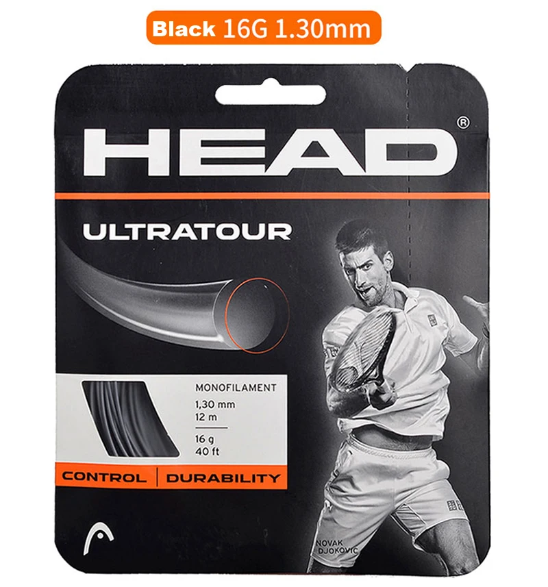 Buy Professional Tennis String Tennis Racket String