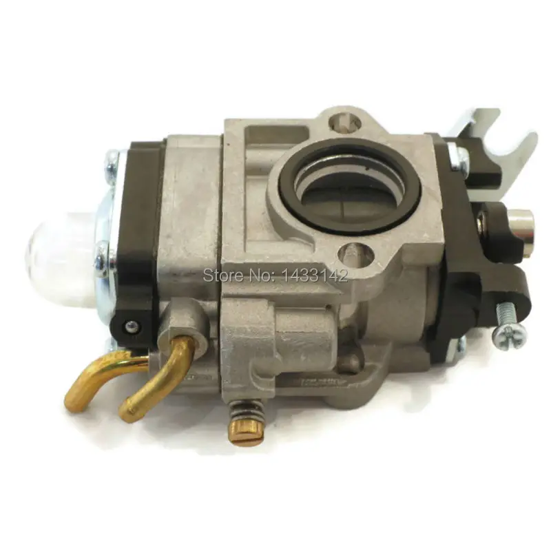 Walbro WYK-192 Carburetor Carb For Echo PB-755 PB-755H PB-755T PB-755SH PB-755ST Walbro WYK-192 Carburetor Carb For Echo PB-755 PB-755H PB-755T PB-755SH PB-755ST