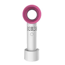 Портативный мини-вентилятор, Перезаряжаемый USB вентилятор, портативный вентилятор охлаждения, электрический настольный вентилятор, вентилятор