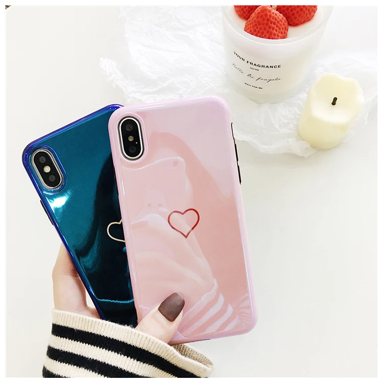 For iphone X Case (3)