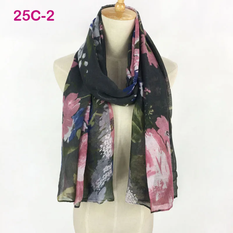 25C (2)