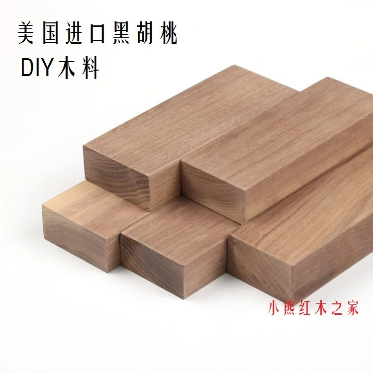 TB2RXT4nYJmpuFjSZFwXXaE4VXa_!!619189670