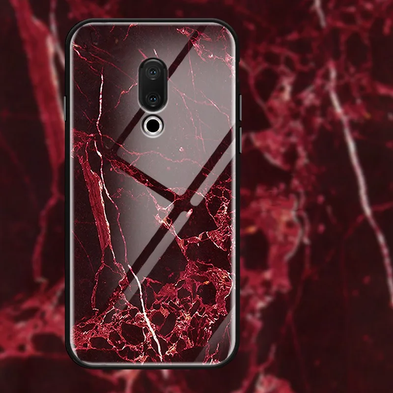 TB2MpFUwnmWBKNjSZFBXXXxUFXa_!!917155740